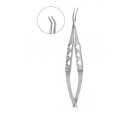 Forceps